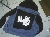 The Jinxz