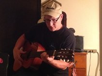 Don Tessier