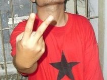 Juan Kenzow Rap