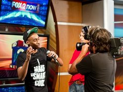 Prince Ea