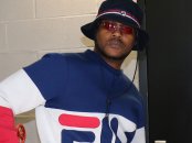 .J. Life Innertainment