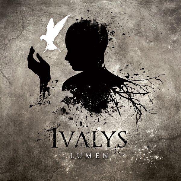 Ivylis IVALYS | ReverbNation