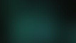 30639 398152036652 587101652 4747213 7280172 n 1297597573