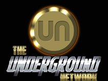 Undergroundnetwork.fm