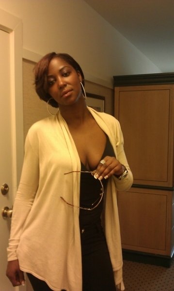ReverbNation profile picture for @najm