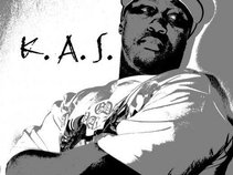 K.A.S.