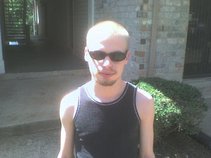 Jadeius ~the~ Vndead