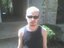Jadeius ~the~ Vndead