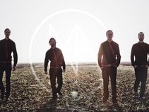 Neverland In Ashes