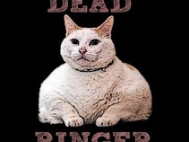 Dead Ringer