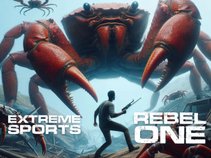 Rebel One