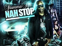 STAMMA KID MUSIC