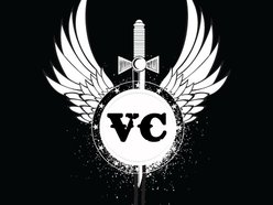Image for Volume Conflict