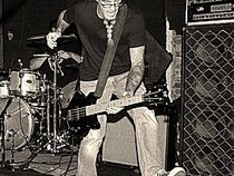 John Crumbley
