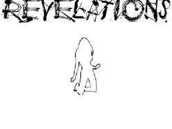 ReverbNation profile picture for @revelations