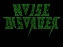 Image for NOISE DISORDER