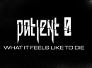 Patient 0