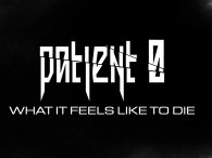Image for Patient 0