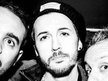 Fuoco Sul Beat