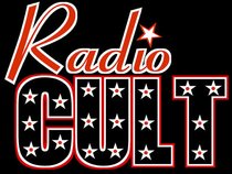 Radio Cult