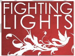 Image for Fighting Lights