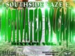 Southside Eaze E