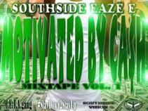 Southside Eaze E