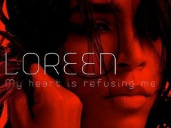 Image for Loreen
