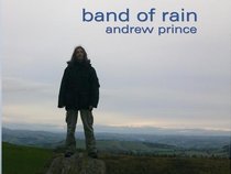 Andrew Prince