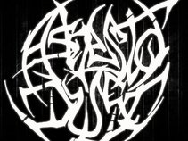 Ashes to Dust