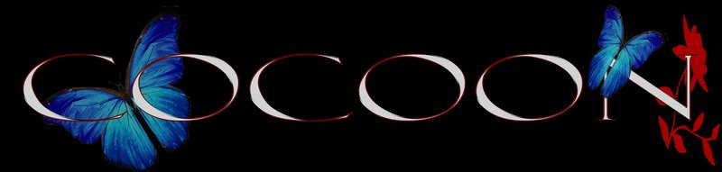 ReverbNation profile picture for @cocoon