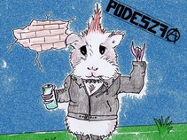 Podeszfa