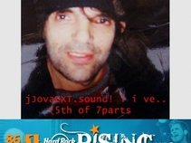 Jovan Jovanovic