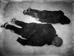Image for Anaal Nathrakh