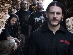 Image for Beheaded