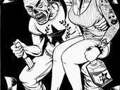 Image for The Clockers