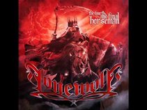 Lonewolf