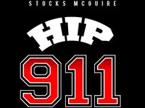 Stocks McGuire