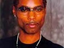 ISREAL "is*real" The Pied Piper