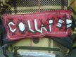 Collapse