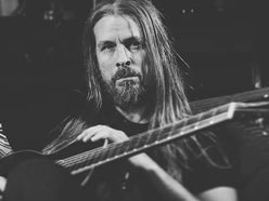 Image for Kenneth J Nash