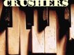 Tone Crushers