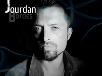 Jourdan Bordes