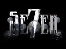 Se7en