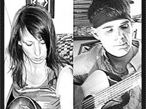 Ronnie and Heather Gibson