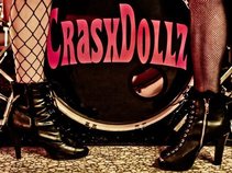 CrashDollz