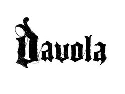 Davola