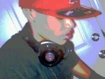 MusicsProdigy