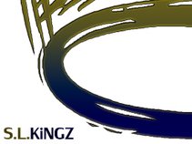 S.L. KiNGZ