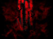 Scarlet Risk